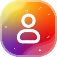 NS Followers APK Download icon